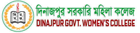 Dinajpur Govt. Women's College